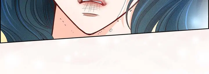 漫画《献给心脏》第42话第139张图
