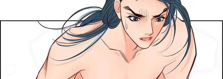 漫画《献给心脏》第42话第143张图