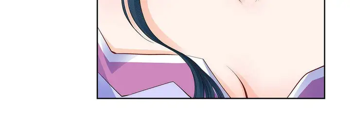 漫画《献给心脏》第42话第148张图