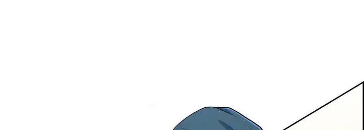 漫画《献给心脏》第42话第53张图