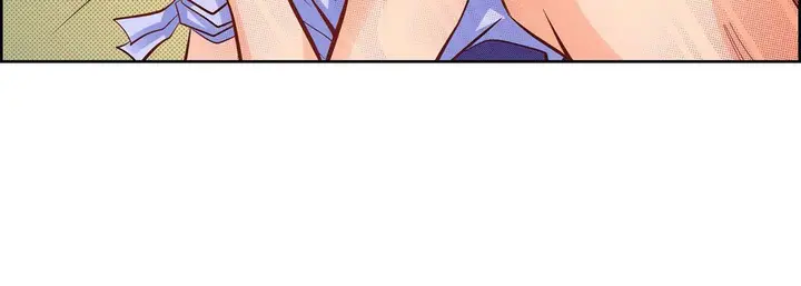 漫画《献给心脏》第42话第56张图