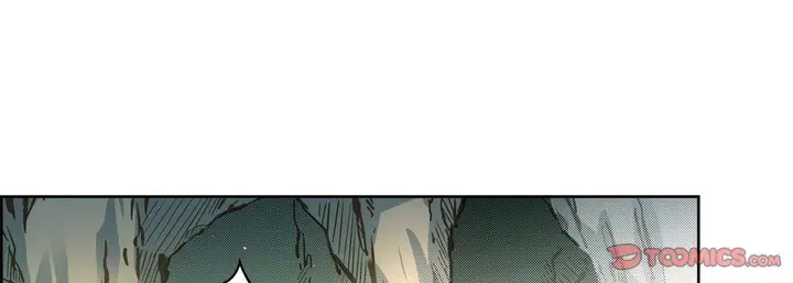 漫画《献给心脏》第42话第57张图