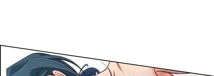 漫画《献给心脏》第42话第61张图