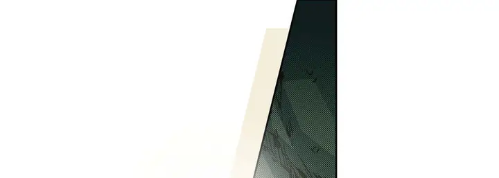 漫画《献给心脏》第42话第73张图