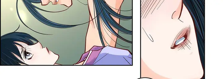 漫画《献给心脏》第42话第91张图