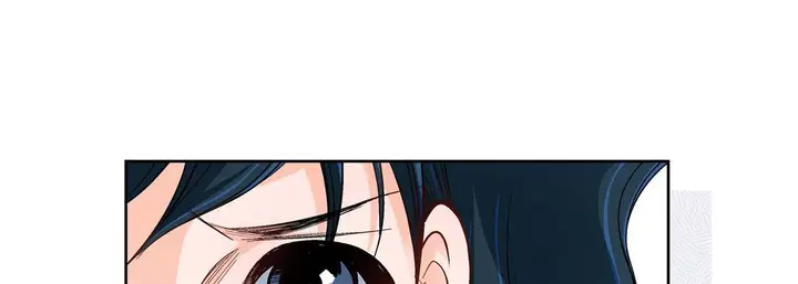 漫画《献给心脏》第42话第93张图