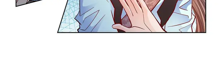 漫画《献给心脏》第80话第104张图