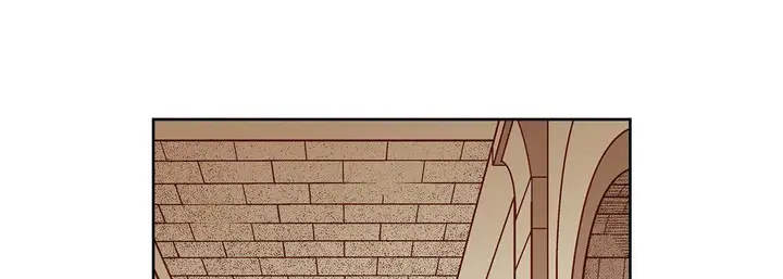 漫画《献给心脏》第80话第105张图