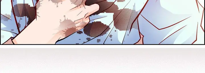 漫画《献给心脏》第80话第111张图