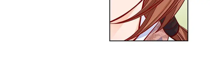 漫画《献给心脏》第80话第120张图