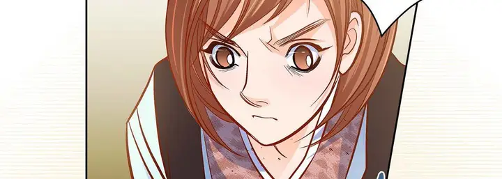 漫画《献给心脏》第80话第122张图