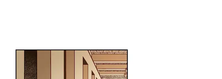漫画《献给心脏》第80话第129张图