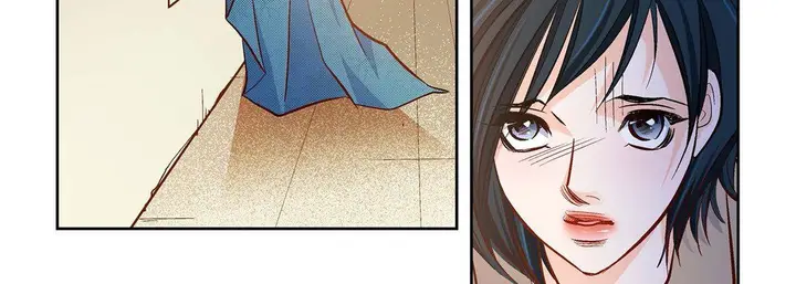 漫画《献给心脏》第80话第131张图