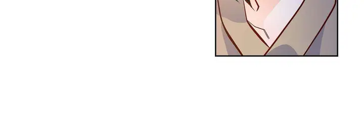 漫画《献给心脏》第80话第132张图