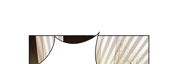 漫画《献给心脏》第80话第133张图
