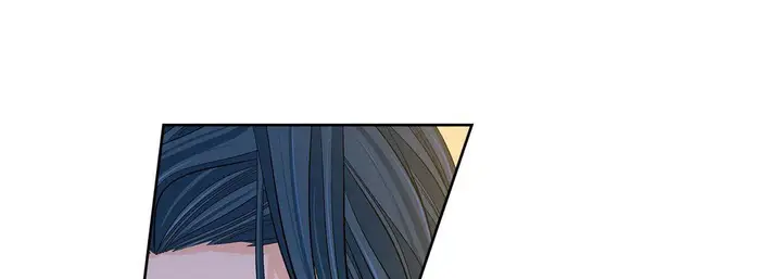 漫画《献给心脏》第80话第141张图