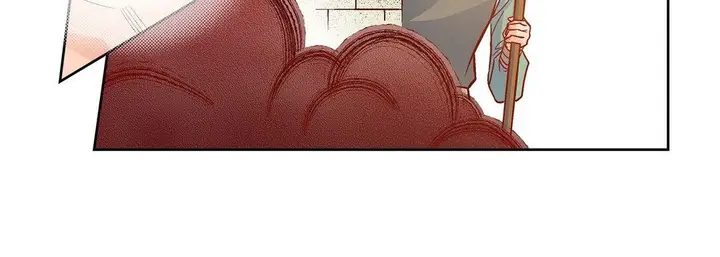 漫画《献给心脏》第80话第144张图