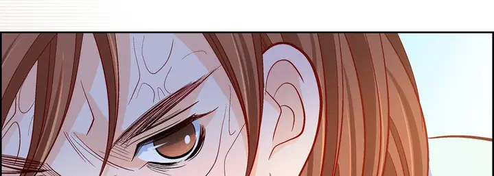 漫画《献给心脏》第80话第146张图