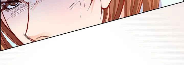 漫画《献给心脏》第80话第147张图