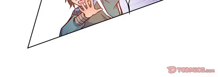 漫画《献给心脏》第80话第164张图