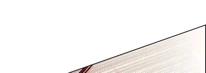 漫画《献给心脏》第80话第165张图