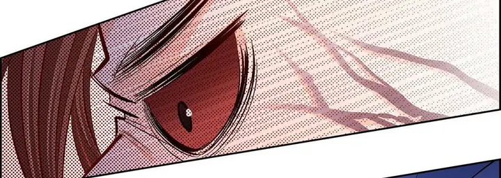 漫画《献给心脏》第80话第166张图