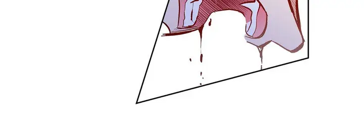 漫画《献给心脏》第80话第176张图