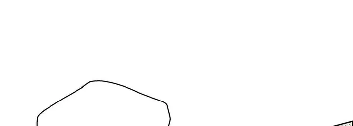 漫画《献给心脏》第80话第177张图