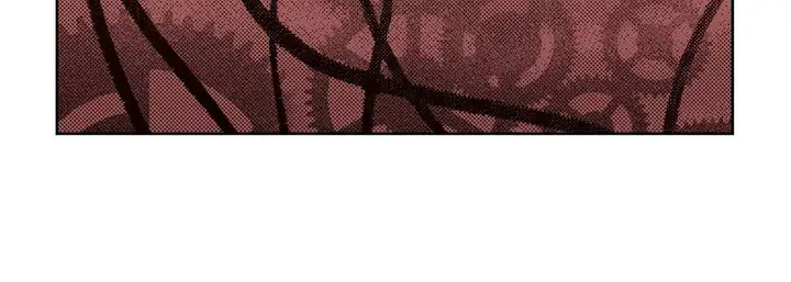 漫画《献给心脏》第80话第184张图