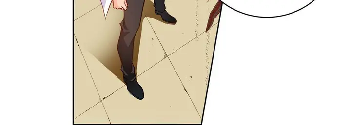 漫画《献给心脏》第80话第192张图