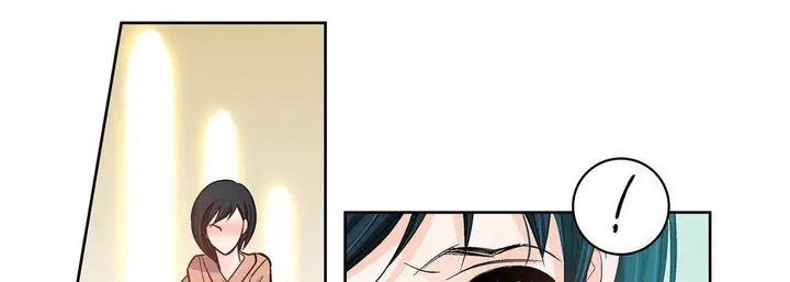 漫画《献给心脏》第80话第193张图