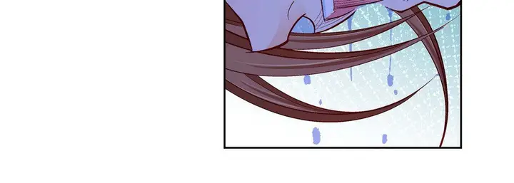 漫画《献给心脏》第80话第196张图