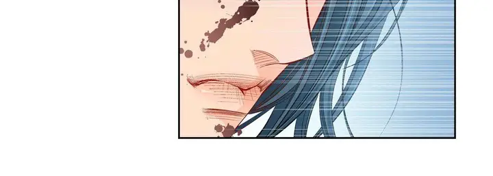 漫画《献给心脏》第80话第208张图
