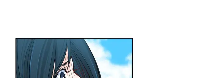 漫画《献给心脏》第80话第21张图