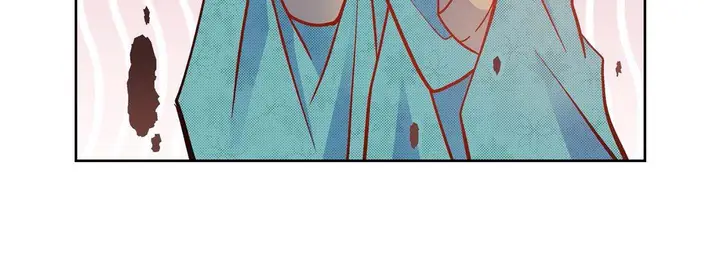 漫画《献给心脏》第80话第212张图