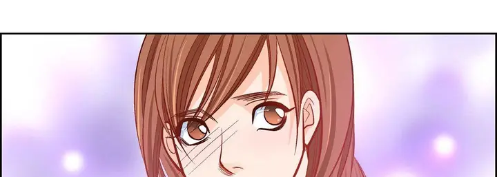 漫画《献给心脏》第80话第219张图