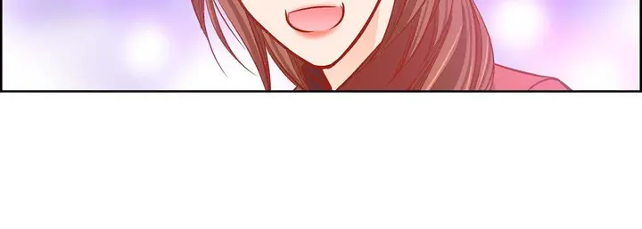 漫画《献给心脏》第80话第220张图