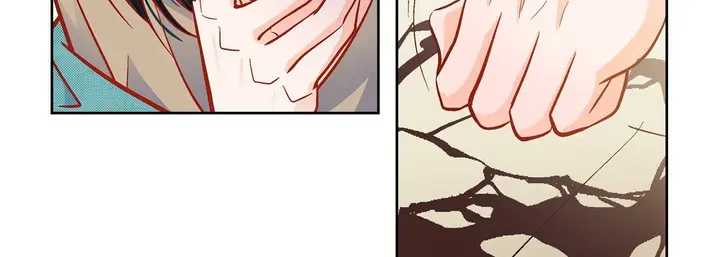 漫画《献给心脏》第80话第223张图