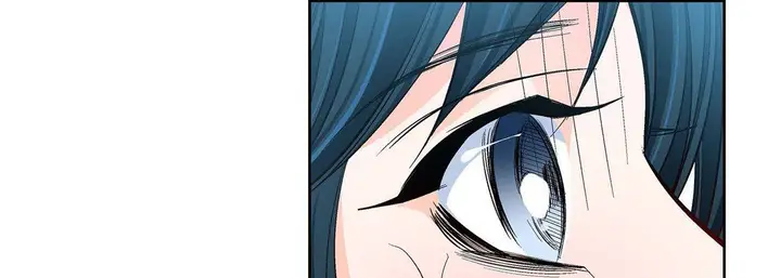 漫画《献给心脏》第80话第23张图