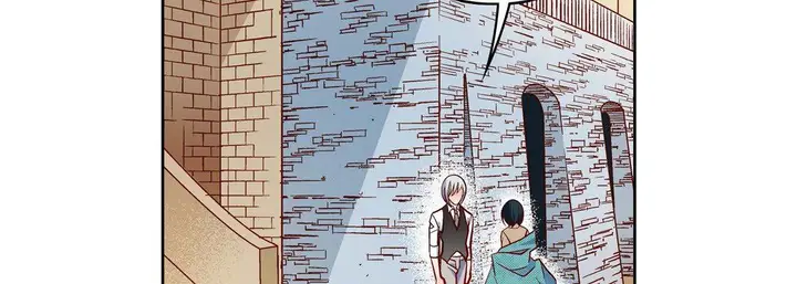 漫画《献给心脏》第80话第31张图