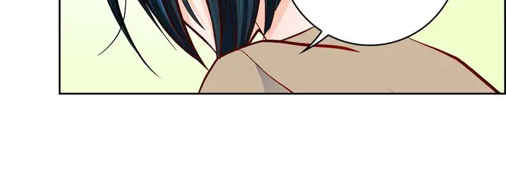 漫画《献给心脏》第80话第36张图