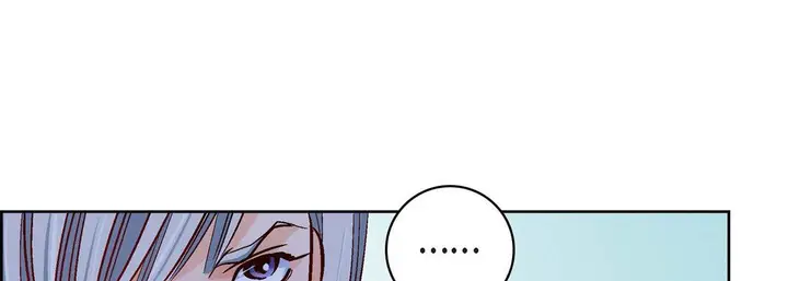 漫画《献给心脏》第80话第37张图