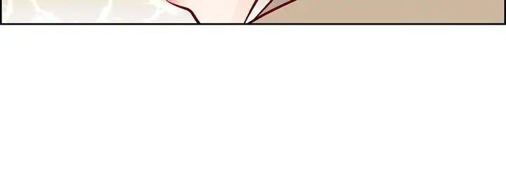 漫画《献给心脏》第80话第40张图