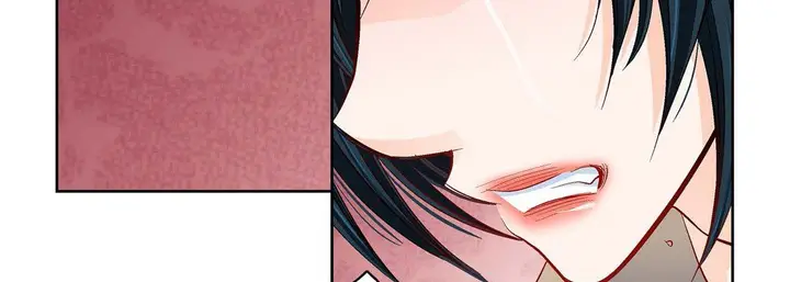 漫画《献给心脏》第80话第43张图