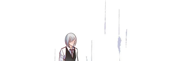 漫画《献给心脏》第80话第46张图