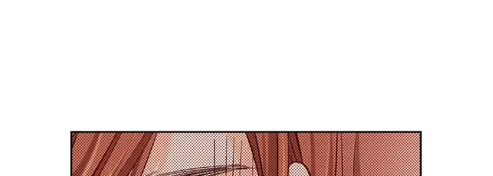 漫画《献给心脏》第80话第81张图