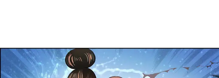 漫画《献给心脏》第80话第85张图