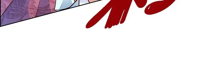 漫画《献给心脏》第80话第88张图
