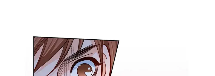 漫画《献给心脏》第80话第93张图