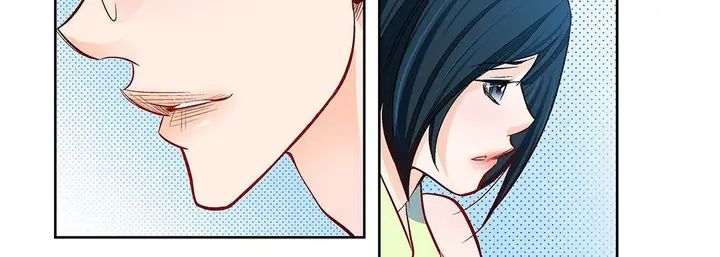 漫画《献给心脏》第100话第103张图